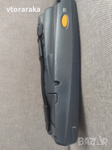 Pocket PC Intermec 700c, снимка 3 - Таблети - 51776668