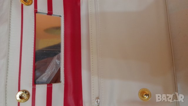 Несесери на  EMPORIO ARMANI и  Christian Dior, снимка 5 - Други - 39996550