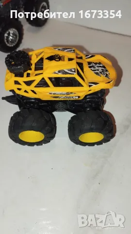  HOTWEELS, снимка 10 - Колекции - 48644441