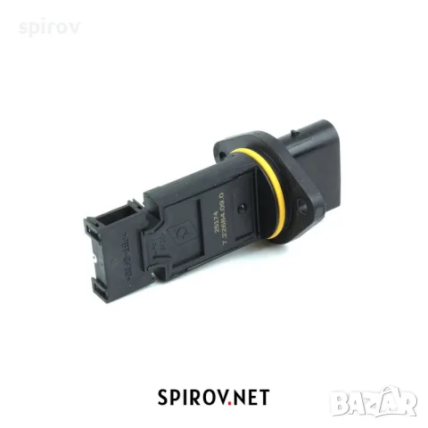 Дебитомер Mercedes BMW Pierburg 7.22684.09.0, снимка 2 - Аксесоари и консумативи - 56241511