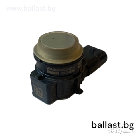 Парктроник сензор A0009050242 A Klasse W176