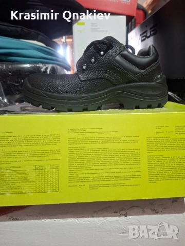 Продават се, снимка 2 - Стерилизатори - 53614412