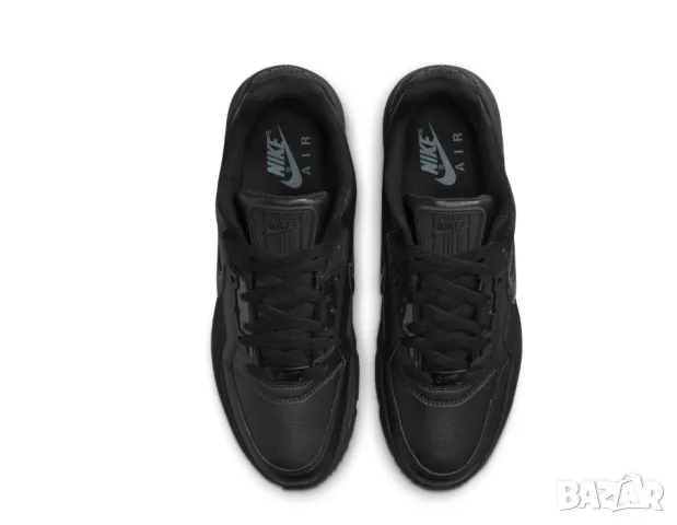 Nike Air Max Ltd 3 номер 38 ,5 оригинални маратонки , снимка 5 - Маратонки - 49970795