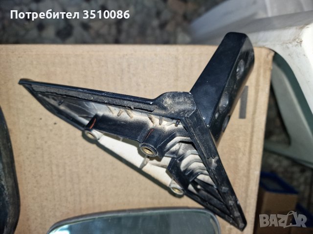 Продавам стъкла, моторчета, капаци за огледала и оригинално радио/сд лексус/lexus , снимка 10 - Автомобили и джипове - 42539733