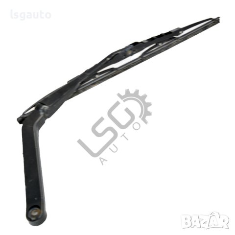 Рамо задна чистачка Nissan X-Trail I 2001-2007 ID:109403