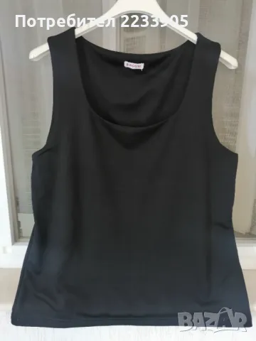 Дамска блуза 