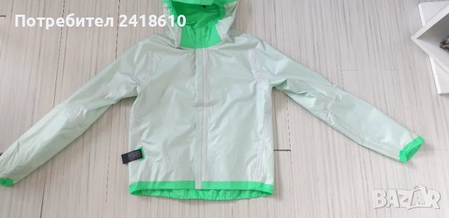 The North Face Flight Series Future Light Womens Size M НОВО! ОРИГИНАЛ! Дамско Яке - мембрана !, снимка 12 - Якета - 49811614