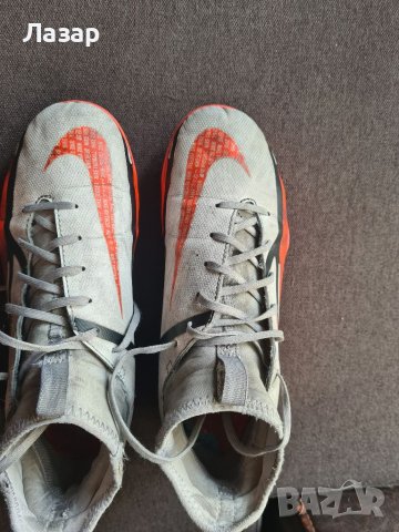 Бутони Найк Фантом Nike Phantom-36