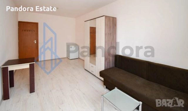 1-СТАЕН апартамент под наем, гр. София, Център, снимка 4 - Апартаменти - 52400402