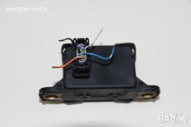 Сензор ESP Mitsubishi Outlander (2007-2012г.) 4670A282 / 06.2117-0276.3 / 06211702763, снимка 2 - Части - 47655835