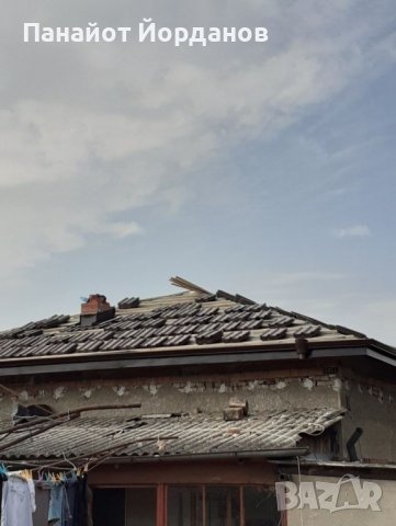  Строителни ремонтни дейности  Ниски Цени Решения За Всичко Панайот Йорданов ЕООД, снимка 3 - Ремонти на апартаменти - 44424264