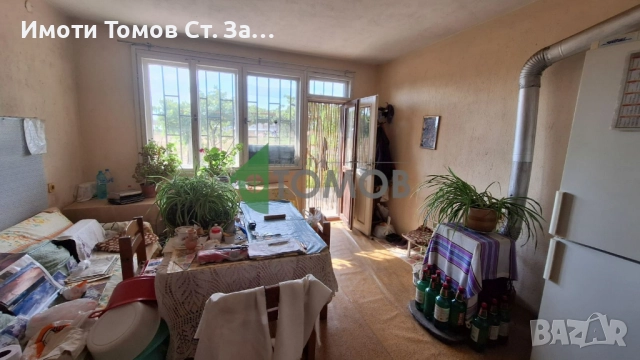 Триетажна къща в село Загоре, снимка 12 - Къщи - 51765521