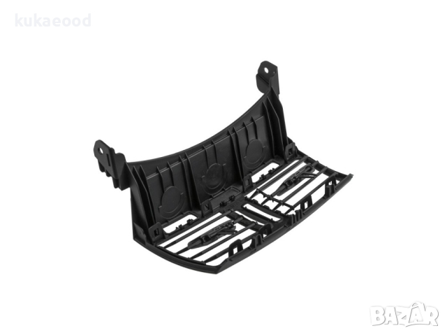 Въздуховод ( въздухопровод ) за BMW X5 E70 (2006-2013), снимка 4 - Аксесоари и консумативи - 44841329