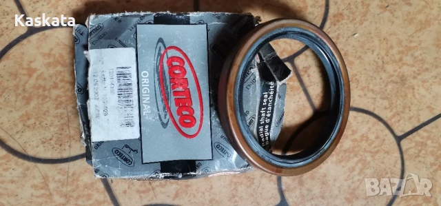 Нови и СОЦ части за ВАЗ , снимка 6 - Автомобили и джипове - 51314479