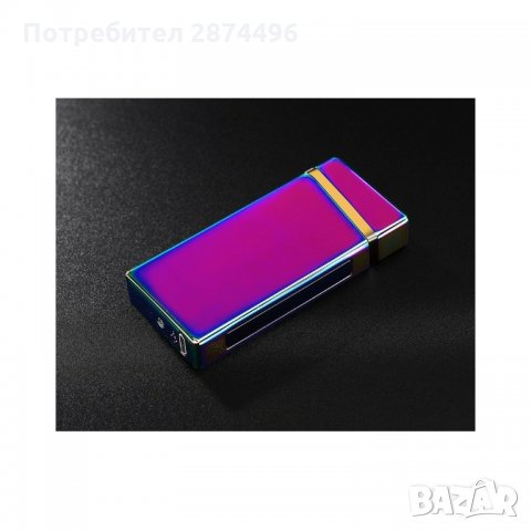 152 запалка с плазмена дъга , снимка 9 - Запалки - 35834086