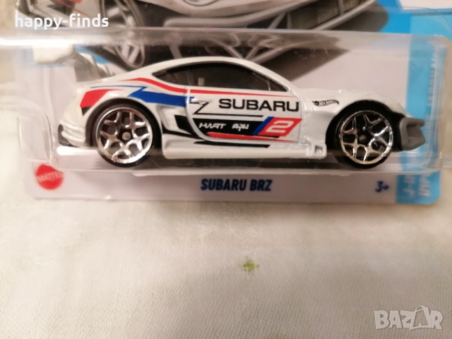 Hot Wheels  Ferrari F40 Competizione Ferrari 365 GTB4 Competizione, снимка 9 - Колекции - 52497095