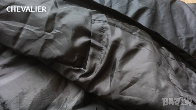 Adidas CN9870 размер XS / 16 - 17 години зимно яке , шуба 6-56, снимка 13 - Якета - 42127330