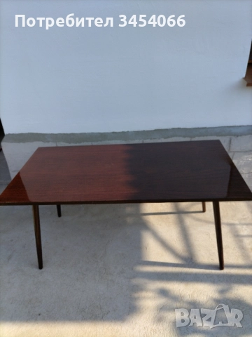 Стари мебели и други вещи. , снимка 7 - Други ценни предмети - 51828672