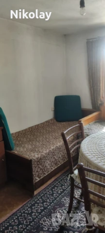 Продава се къща в град Ракитово, снимка 7 - Вили - 48933175