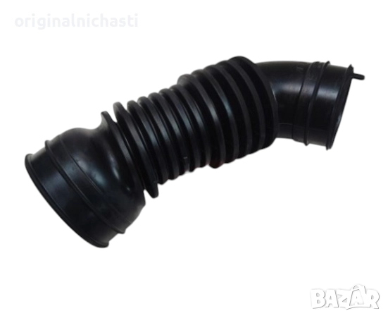 Въздуховод за ХОНДА ЦРВ 2 ДИЗЕЛ ФРВ HONDA CR-V 2 FR-V N22 17228RMAE00 17228-RMA-E00