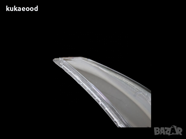 Стъкла за фарове на Hyundai Tucson 2 (2009-2013), снимка 2 - Аксесоари и консумативи - 44525624