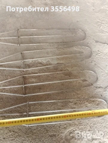 инструменти , снимка 9 - Други - 51272136