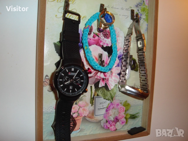 фотоапарат Sony Cyber-shot DSC-S40, снимка 18 - Фотоапарати - 51769173