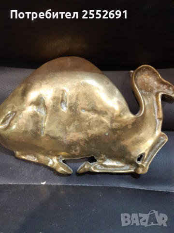 Декорация , снимка 3 - Декорация за дома - 36427327