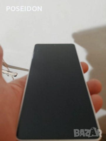 Redmi note 13 5G, снимка 12 - Xiaomi - 52514854