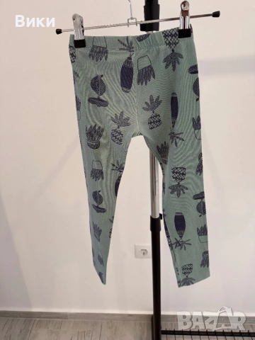 Детски клин 5-6г ръст 116, снимка 7 - Детски клинове - 52115794