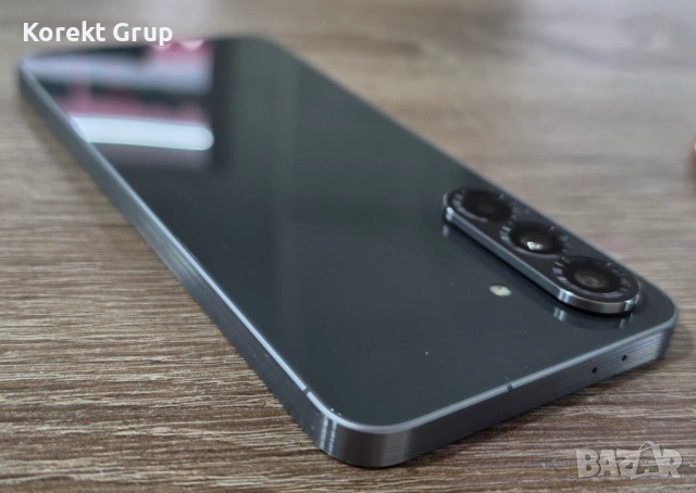 Samsung Galaxy A56 5G 128GB 8GB RAM, снимка 8 - Samsung - 53827733