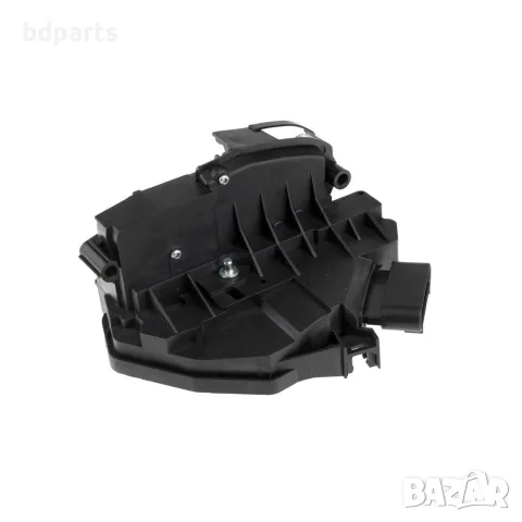 Брава за задна лява врата, Ford Focus III, Kuga II, Mondeo V, 5 ПИН, снимка 1 - Части - 56143594