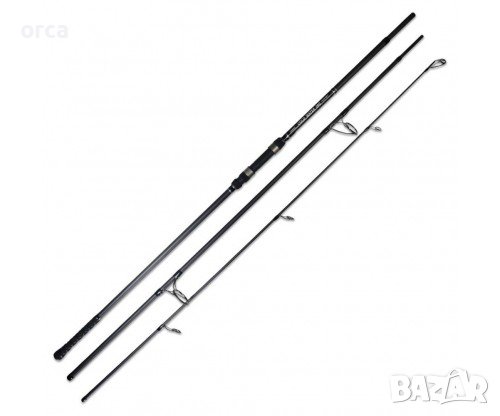 Шаранджийска въдица - Osako COLD WATER CARP 4 Lbs