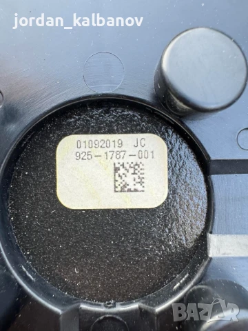 Ляво странично огледало Лексус Lexus NX само за 800лв. 87910-78101, снимка 18 - Части - 51144644