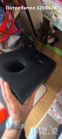 JBL BAR 1300 soundbar,саундбар, снимка 7 - Аудиосистеми - 53811608