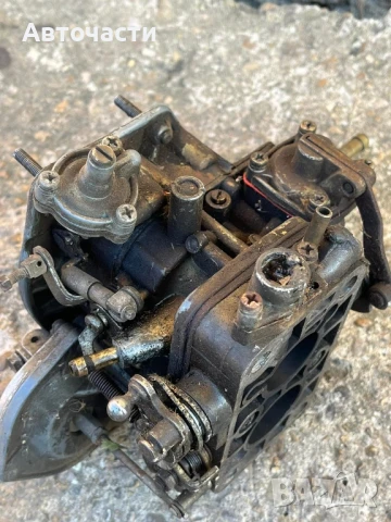 Lada/Лада Карбуратар ваз 2106-1500s, снимка 1