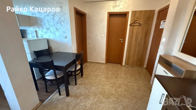 Продават се два двустайни апартамента в Apart Hotel Forest Nook – Пампорово, снимка 5 - Апартаменти - 53573426