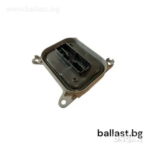 Баласт модул P1802471-31-D Tesla S