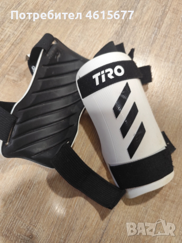 футболни кори на Adidas, снимка 2 - Футбол - 52101296