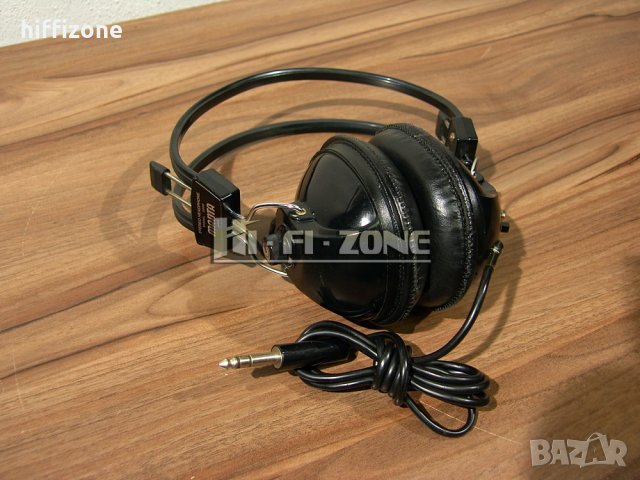  Слушалки Manta model-2000, снимка 9 - Слушалки и портативни колонки - 42459275