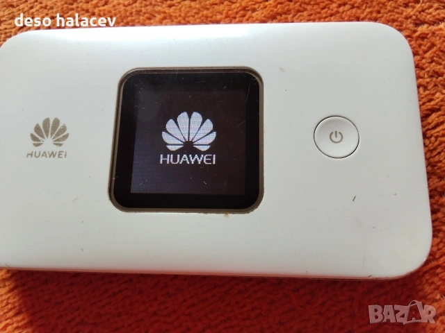 4G LTE SIM CARD мини рутер за мобилен интернет на всички мобилни оператори в цял свят и България , снимка 3 - Рутери - 53869599