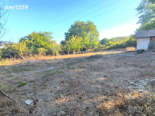 продавам вили близо до aквапарк, снимка 4 - Вили - 51782244