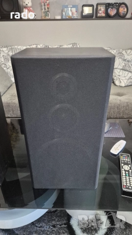 продавам тонколони Сони , снимка 16 - Тонколони - 52920970