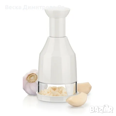 Чопър за лук, снимка 9 - Чопъри и пасатори - 47683270