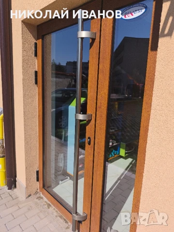 ПОЧИСТВАНЕ ШУМЕН "ООД", снимка 18 - Почистване на домове - 50455446