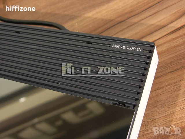 ДЕК  Bang&olufsen 4961 , снимка 8 - Декове - 42442303