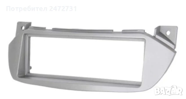 Панел nissan pixo suzuki alto