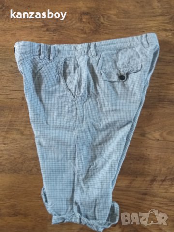 calvin klein - страхотни мъжки панталони  размер - 33/М, снимка 7 - Спортни дрехи, екипи - 41868134