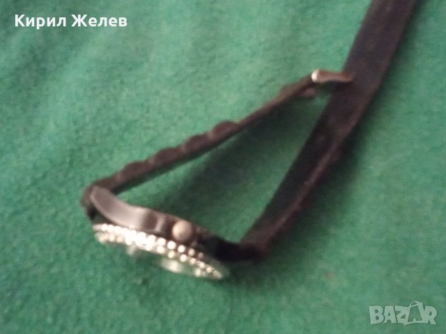 Часовник стар красив 27178, снимка 5 - Декорация за дома - 34815402