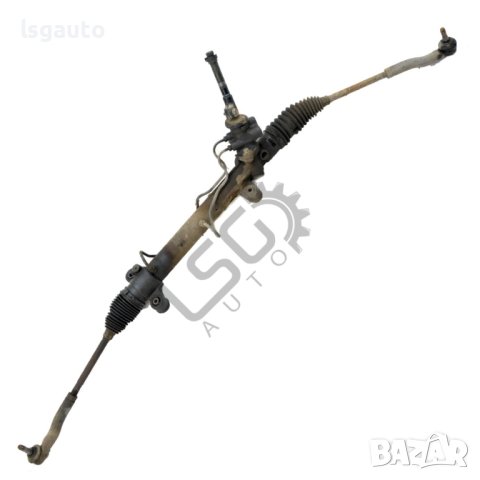 Хидравлична кормилна рейка Toyota Avensis Verso 2001-2009 ID:109773